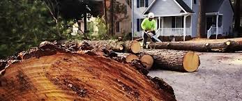 Best Root Management and Removal  in Sand Ridge, NY